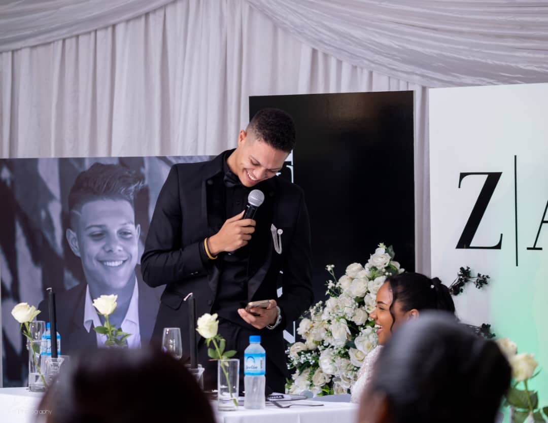 weddings