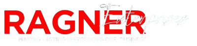 Ragner Enterprises